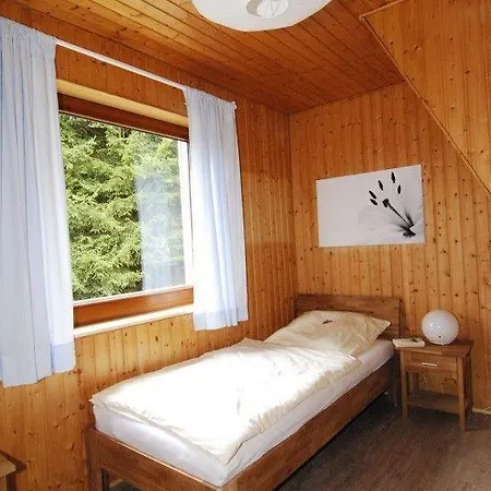 Vde23 Tatil Evi Willingen (Upland)