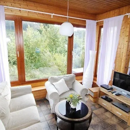 Vde23 Tatil Evi Willingen (Upland)