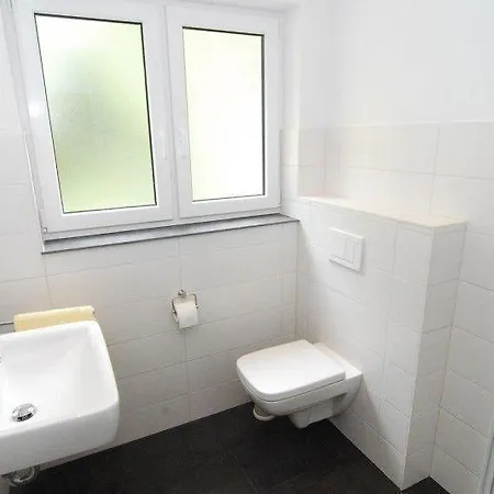 Vde23 Willingen (Upland)