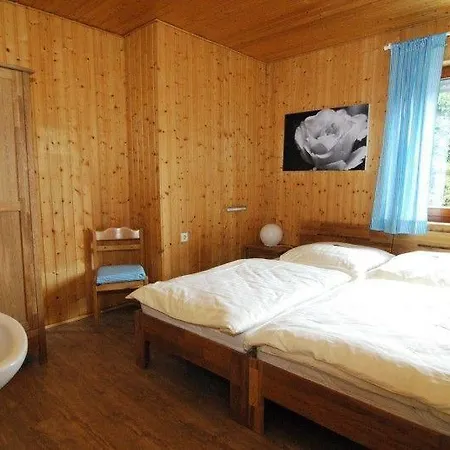 Vde23 Tatil Evi